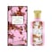 Asten Glow Glamrous Garden Perfume For Women 100ml