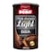 Domo Hot Choco Drink  Light Dark 150GR