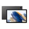 Samsung Galaxy Tab A8 10.5-Inch 4GB RAM 64GB Wi-Fi+Cellular Grey