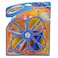 Simba Flying Zone Drone Flyer Toy 3+ Years Blue/Orange