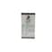 Athbi Tea Premium Tea 200 gr