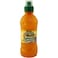 Robinsons Fruit Shoot Orange Drink 275ml