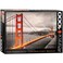 Eurographics San Francisco Golden Gate Bridge Puzzle - 000-Piece
