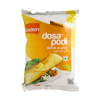 Eastern Dosa Podi 1 kg