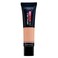 L'OREAL FNDATION INF MATT 145 BEIGE