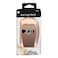 Jean Louis David Miracle Detangler 15380 Rose Gold