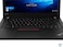 Lenovo Thinkpad T14 Gen 2 Business Laptop, 14&quot; FHD 300Nits Anti Glare Display, Core i5-1135G7 Upto 4.2GHz, 24GB RAM, 512GB SSD, Intel Iris Xe Graphics, Fingerprint, Backlit KB, Windows 10 Pro, Black