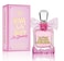 Juicy Couture Viva La Juicy Le Bubbly Eau De Parfum 100ml