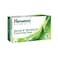 Himalaya Herbals Neem And Turmeric Protecting Soap Bar 125g Pack of 6