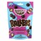 Doisy And Dam Ballers Dark Chocolate 75GR