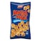 Lorenz Monster Munch Original Chips 75g