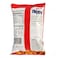 Jack N Jill Chippy Barbecue Corn Chips 110g