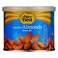 Best Almonds in Can Small 110 gr