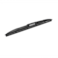 Sparco Hybrid Wiper Blade 16"/41cm