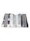 Lp - Car Window Sunshade