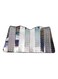 Lp - Car Window Sunshade
