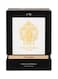 Tiziana Terenzi Foconero Extrait De Parfum 100ml