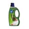 Ambi Pur Pine Multi Purpose Cleaner 2L