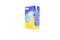 Rani Mango Fruit Juice 250ml