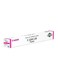 Canon Cexv29 Toner Black
