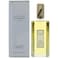 Jean Louis Scherrer Women Eau De Toilette - 100ml