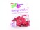 Sempertex 50 pcs, 12'' Round Balloons, model-20012962, 12-Inch Latex Balloons, Fash Raspberry 50pk, various