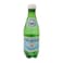 San Pellegrino Sparkling Water 330ml