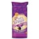 Sunwhite Thin Salt And Balsamic Vinegar Rice Cakes 195g