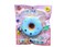I LOVE SQUISHY - Donut