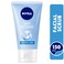 NIVEA Face Scrub Skin Refining Normal Skin 150ml