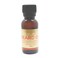 Dhahabu Beard Oil 25Ml