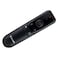 Canon PR500-R EXP CP Wireless Presenter
