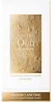 Lancome L'Autre Oud Maison,&nbsp;100ml