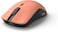Glorious Model O PRO Wireless Mouse - Red Fox - Forge