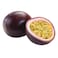 Passion Fruit Pack 8 pcs