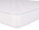 Karnak Comfo Plus Medical Mattress 2-Year Warranty Size 100X190X15 cm