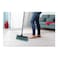 Vileda Eco Indoor Floor Broom With Stick