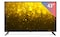 Unionaire 43-inch Full HD TV - M43UW600