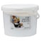 Specialist Crafts  Fine Casting Plaster  10kg