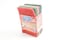 SPLENDELLI CLASSIC SCOURING PAD HEAVY DUTY