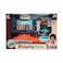 Cash Register Play Set Assorted