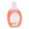 Hemani Europe Citrus Tangy Citrus Hand Wash 500ml