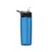 Camelbak Eddy+ 20Oz Bottle, Oxford