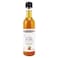 Beaufor Apple Cider Vinegar 250ml