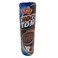 Choco Tom Dark Milk 190GR