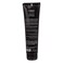 Cosmo peel off mask charcoal 100ml