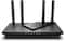 Tp-Link Next-Gen Wi-Fi 6 Ax3000 Mbps Gigabit Dual Band Wireless Router, Onemesh Supported, 1&times; USB 3.0 Port, Ideal For Gaming Xbox/PS4/Steam And 8K, Compatible With Alexa (Archer Ax55)