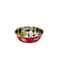 Pado Antiskid Bella Bowl, 10cm