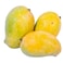 Mango Egypt kg