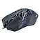 Genius X-G300 Gaming Mouse Black